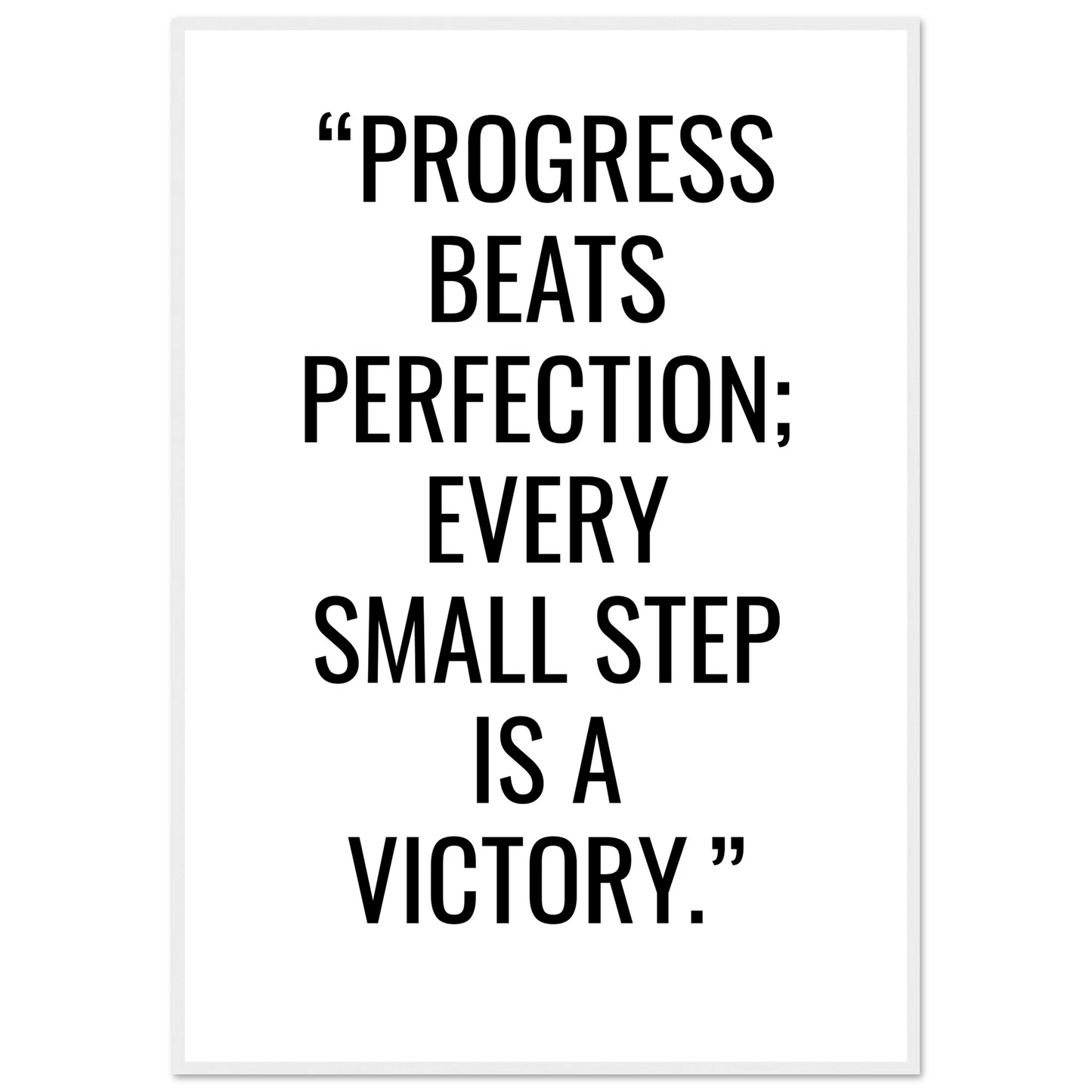 d5b93bf9-cf0f-43e4-8b23-776d15cc0a84