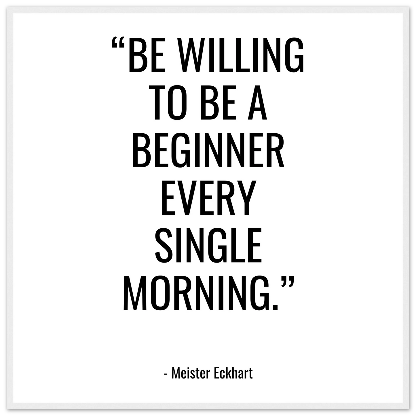 d5cdd3a1-7c16-49d4-bcc0-6e65ee065315