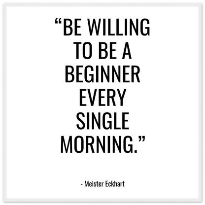 d5cdd3a1-7c16-49d4-bcc0-6e65ee065315