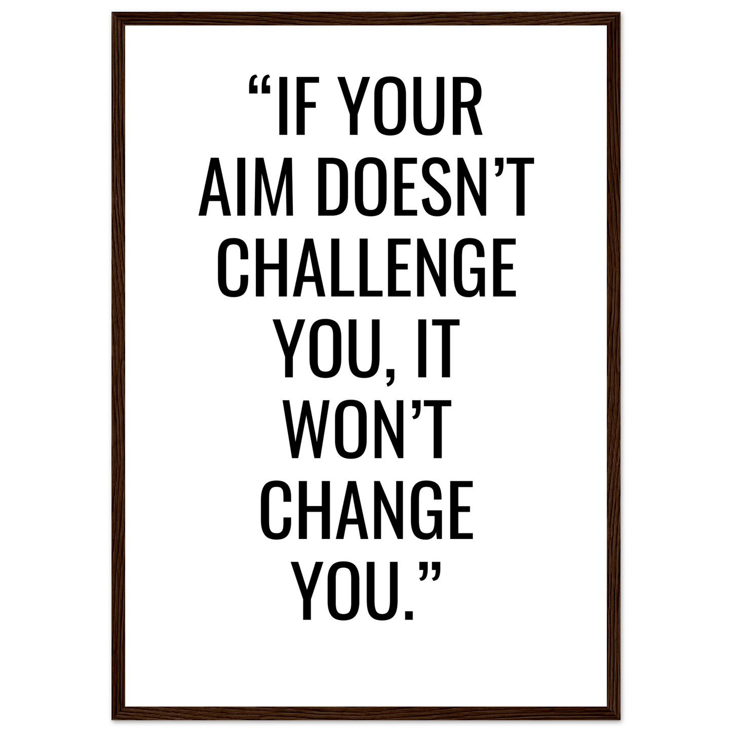 d5e00146-9835-4370-858a-4d45586f0822