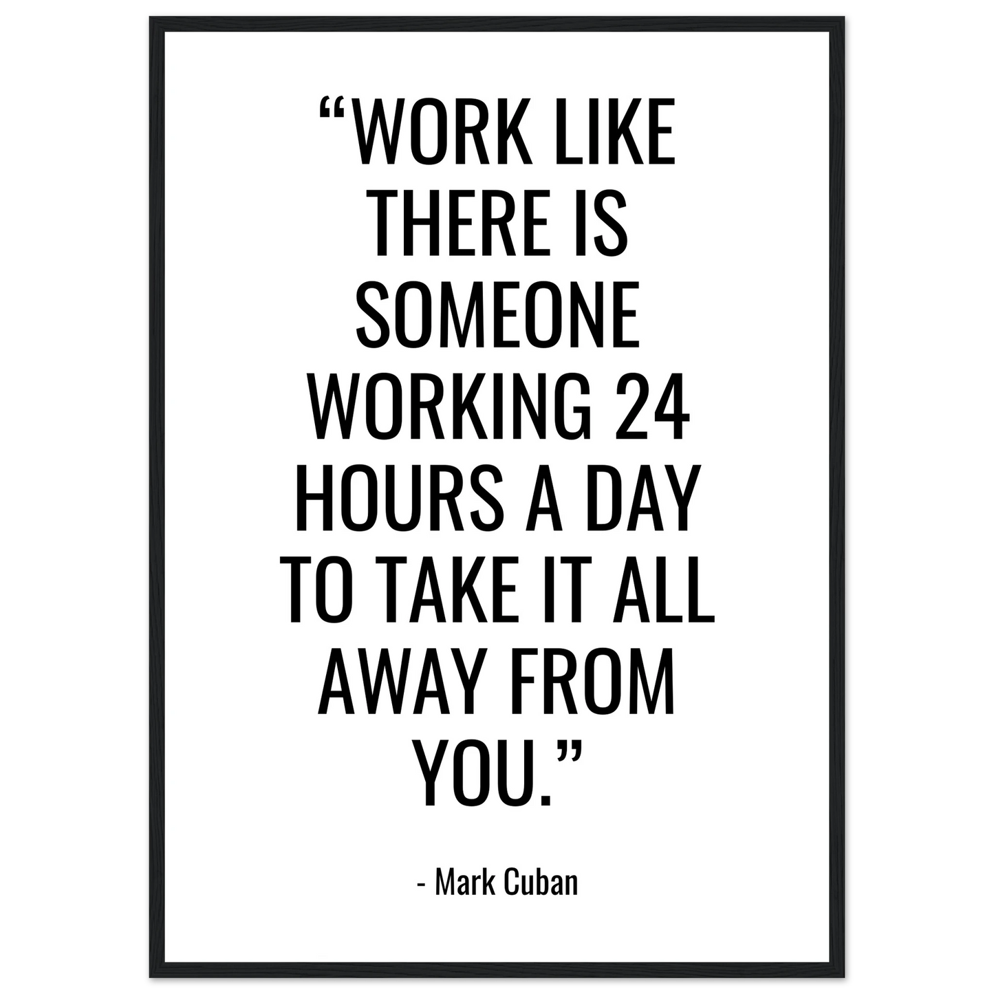 d5e46ef2-d0d7-455d-993a-771f8017dec2