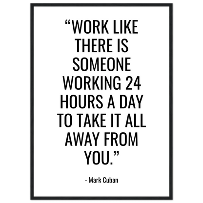 d5e46ef2-d0d7-455d-993a-771f8017dec2