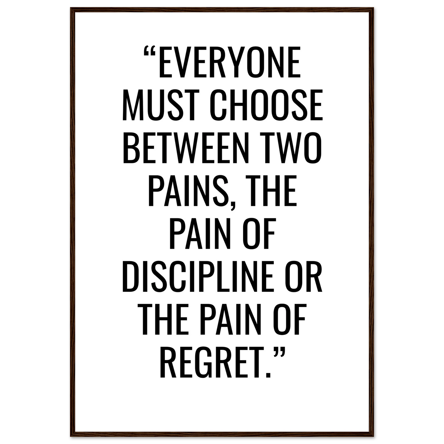 d5eeecb9-cfb2-4379-912d-487a5038f3df