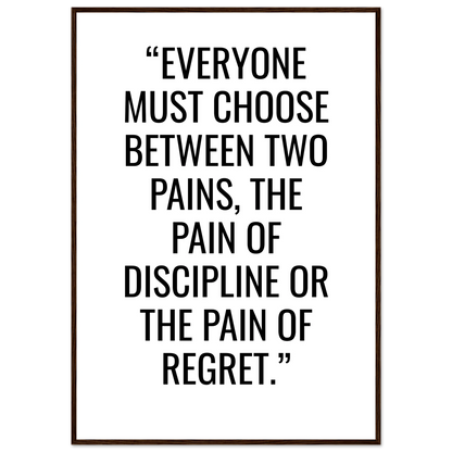 d5eeecb9-cfb2-4379-912d-487a5038f3df