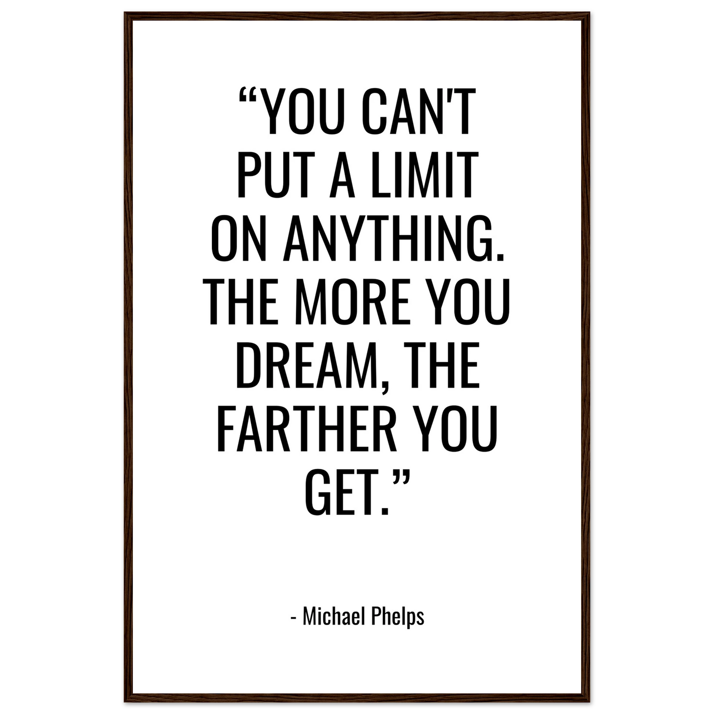 d5feed89-2a59-4d52-9261-7775268e757e