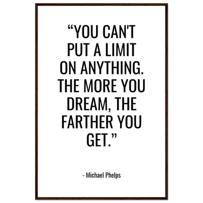 d5feed89-2a59-4d52-9261-7775268e757e