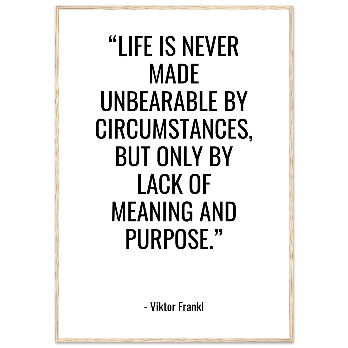 d5ff7538-dff2-42f0-a71d-cf863806d05e