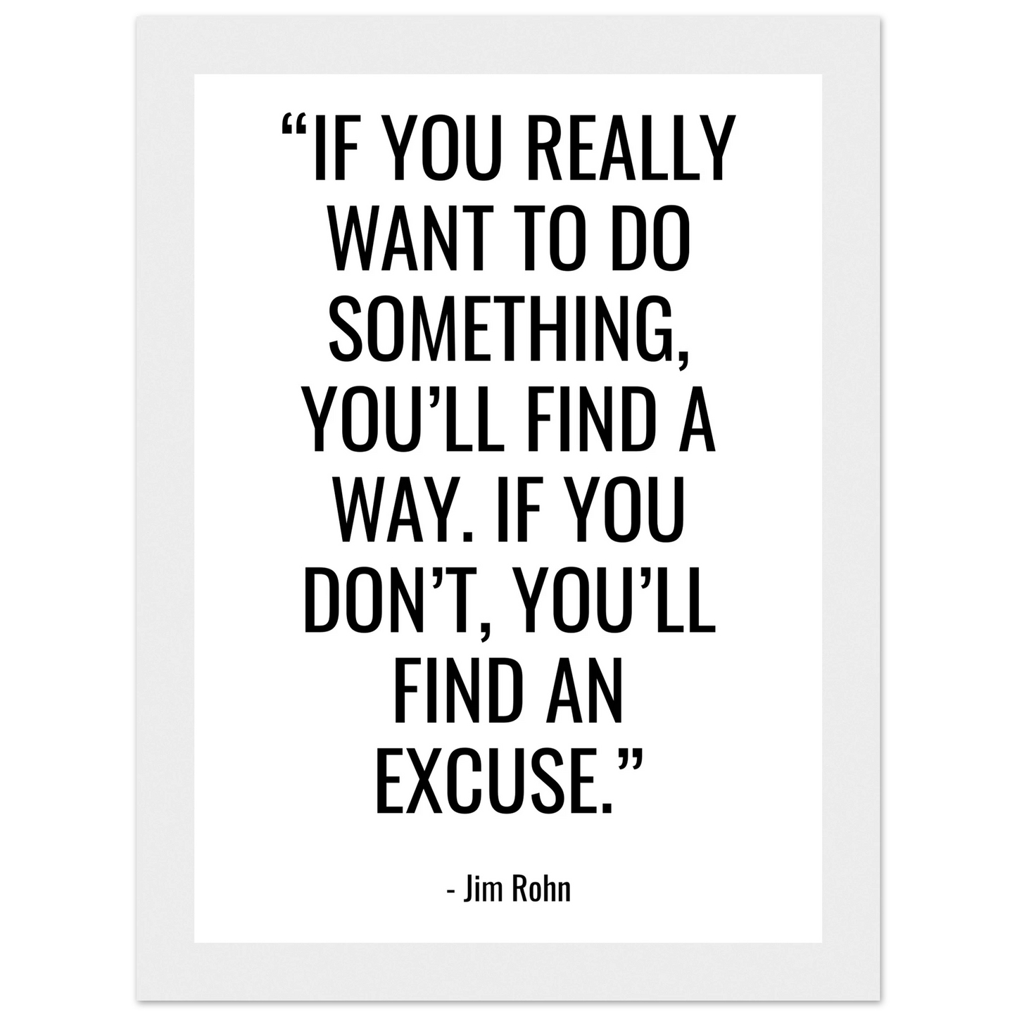 d60bffc6-96ad-424f-a070-5471e5d46702