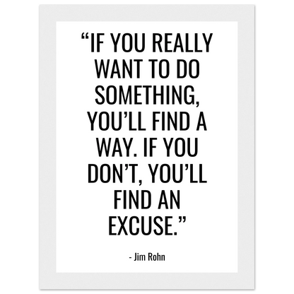 d60bffc6-96ad-424f-a070-5471e5d46702