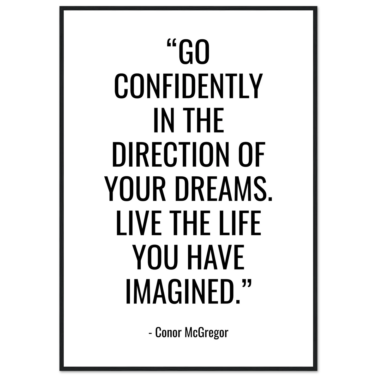 d610929a-0491-4630-9a31-edc51939e73c