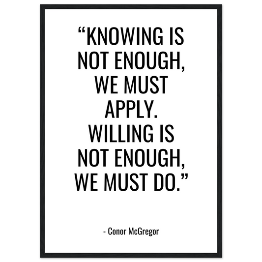 d61a76e5-8ac1-42d9-b6d2-7ea0d92e02ad