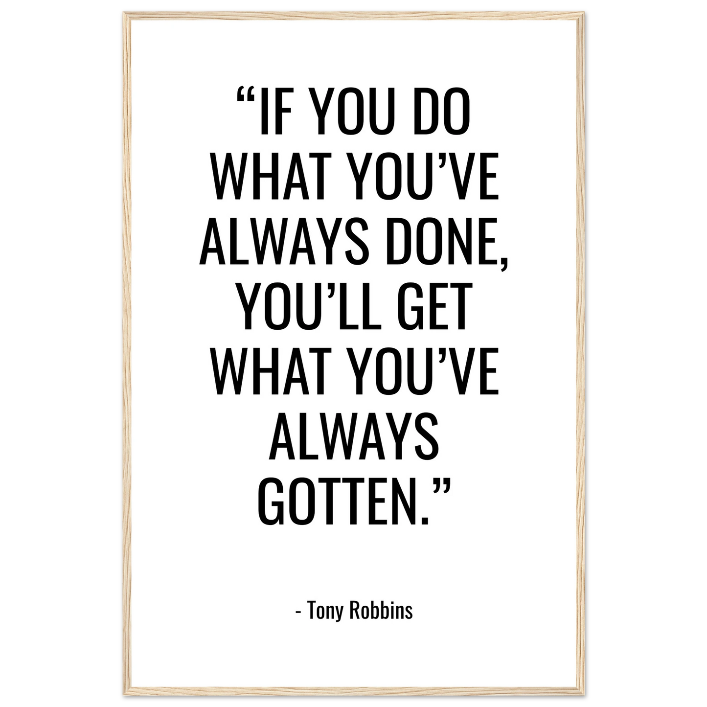 d62a31cb-586a-4995-b9f8-ffca0f4de8bf