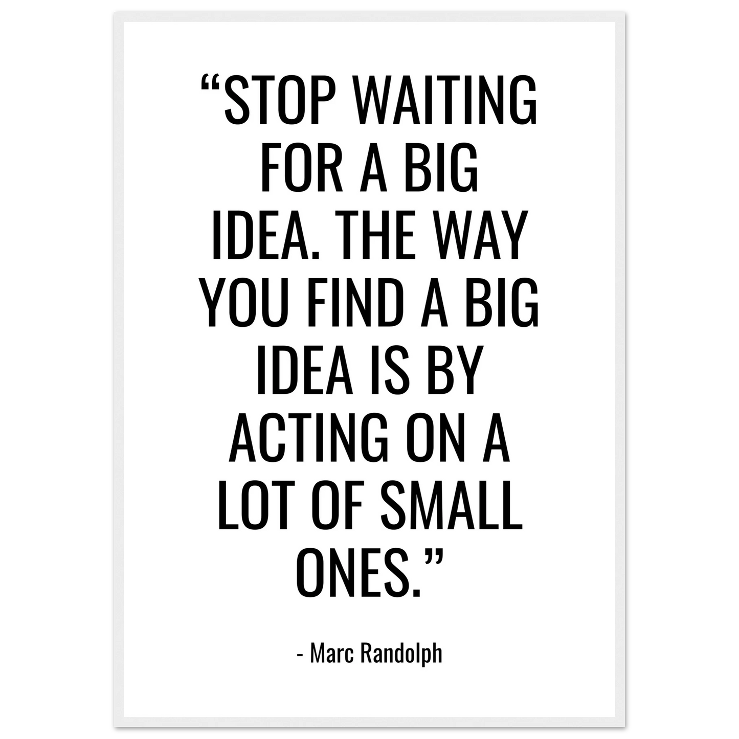 d62fc0cd-4b82-4ad4-afff-04a1c058431b