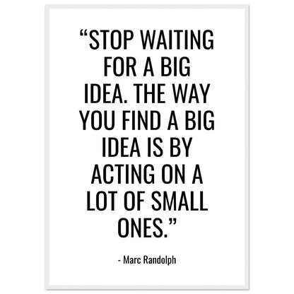 d62fc0cd-4b82-4ad4-afff-04a1c058431b