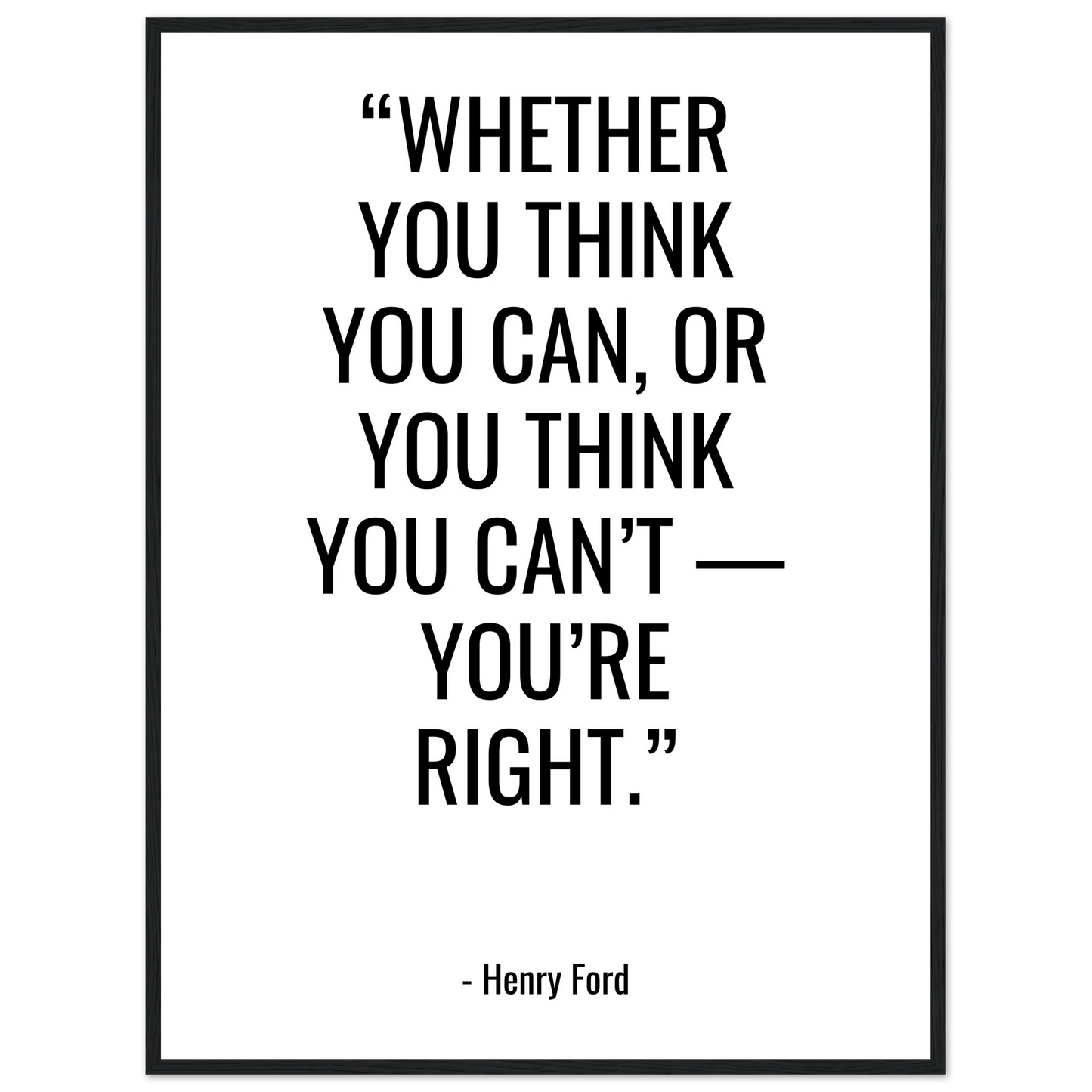 d632cc1f-c4dc-4b44-9407-d9b9329ea0fb