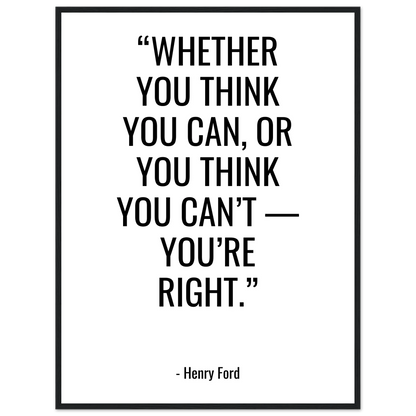 d632cc1f-c4dc-4b44-9407-d9b9329ea0fb