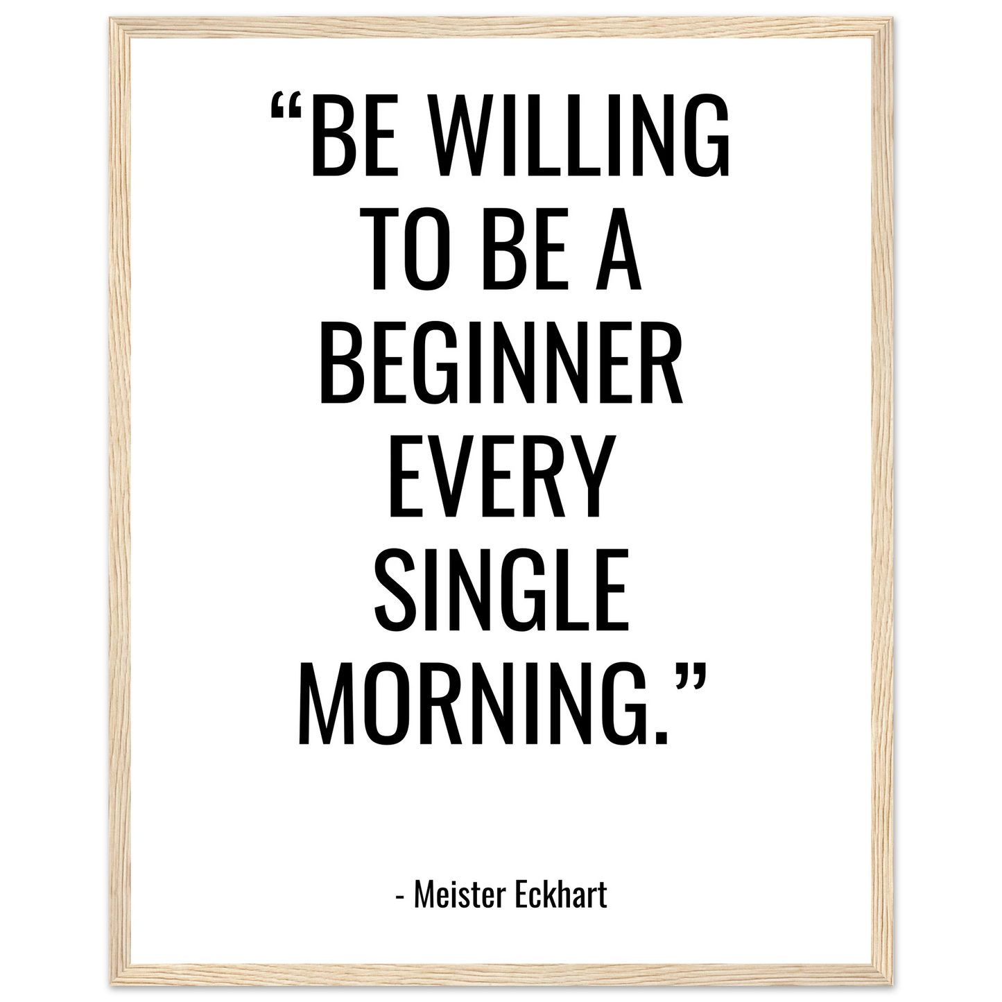 d638761b-ac66-46c2-aa15-9bbd76d0c53c