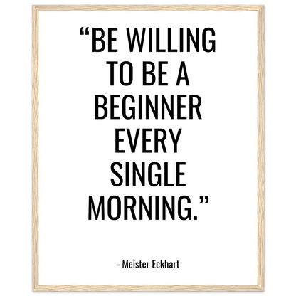 d638761b-ac66-46c2-aa15-9bbd76d0c53c