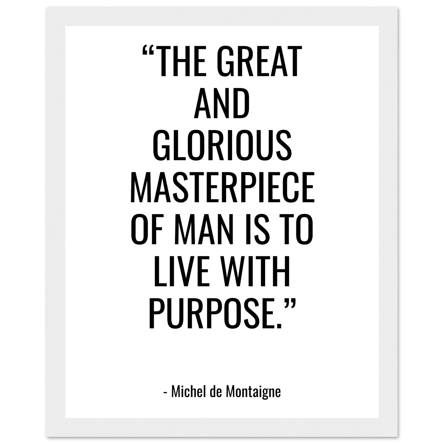 d638b0ca-f717-4102-aa1f-62189d35b4e6