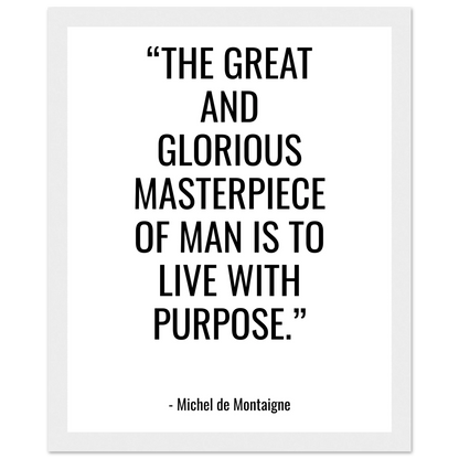 d638b0ca-f717-4102-aa1f-62189d35b4e6