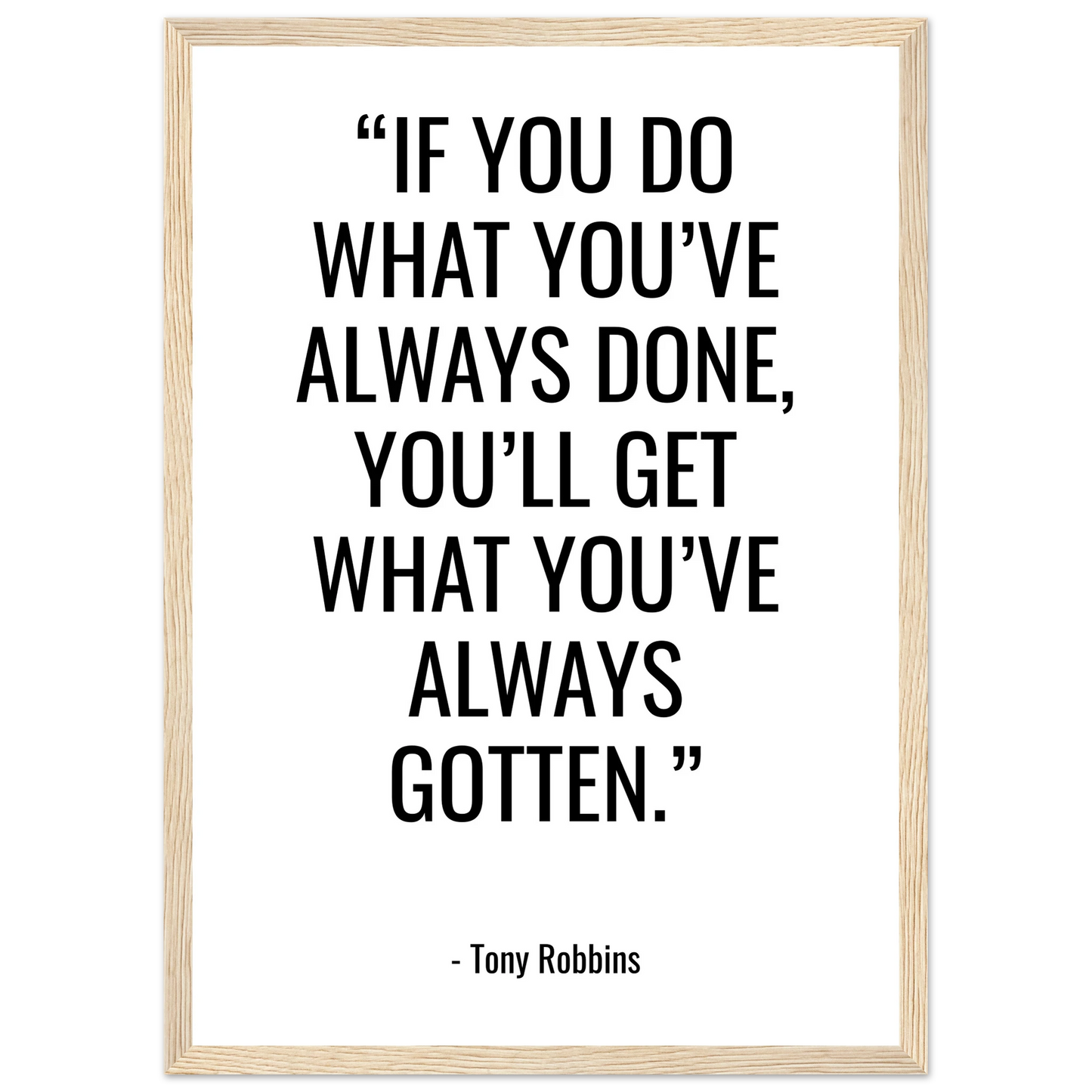 d639c5a1-881a-47c8-9ad7-835159ba3b0c