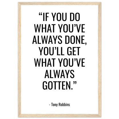 d639c5a1-881a-47c8-9ad7-835159ba3b0c