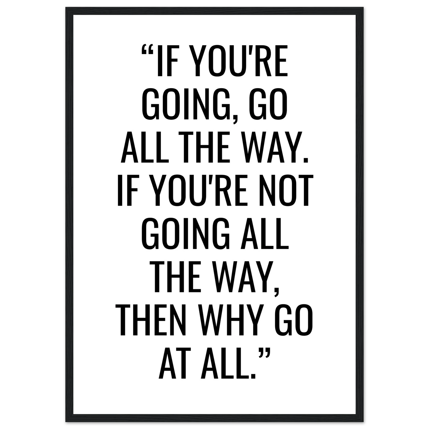 d63e1981-5e31-48f0-9168-f2bafc207db1