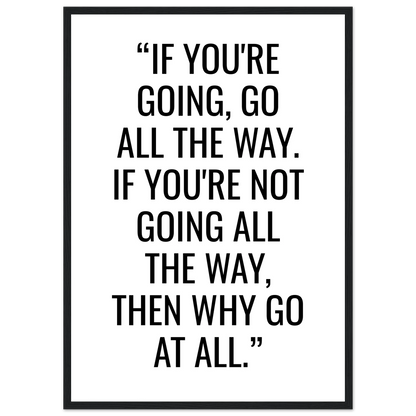 d63e1981-5e31-48f0-9168-f2bafc207db1