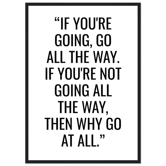 d63e1981-5e31-48f0-9168-f2bafc207db1