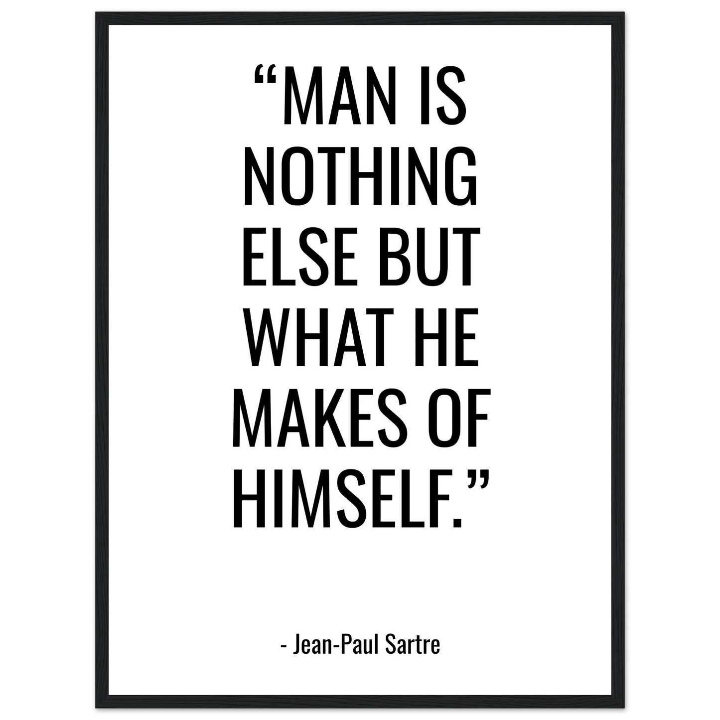 d6497a5d-8775-4f38-bd21-ee0b1cee244a