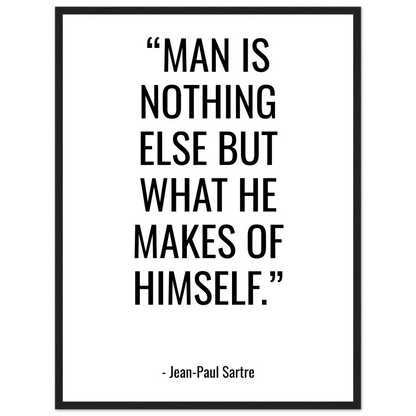 d6497a5d-8775-4f38-bd21-ee0b1cee244a