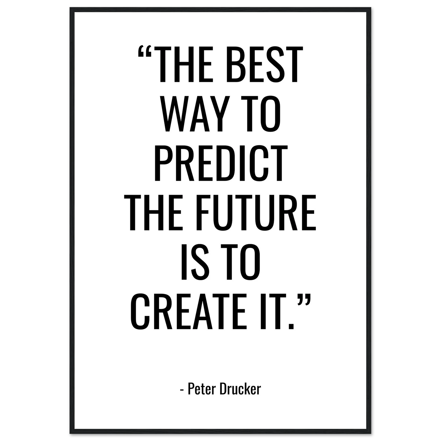 d65a9120-3fc5-4488-b5bb-2db9075f0914