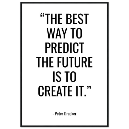 d65a9120-3fc5-4488-b5bb-2db9075f0914