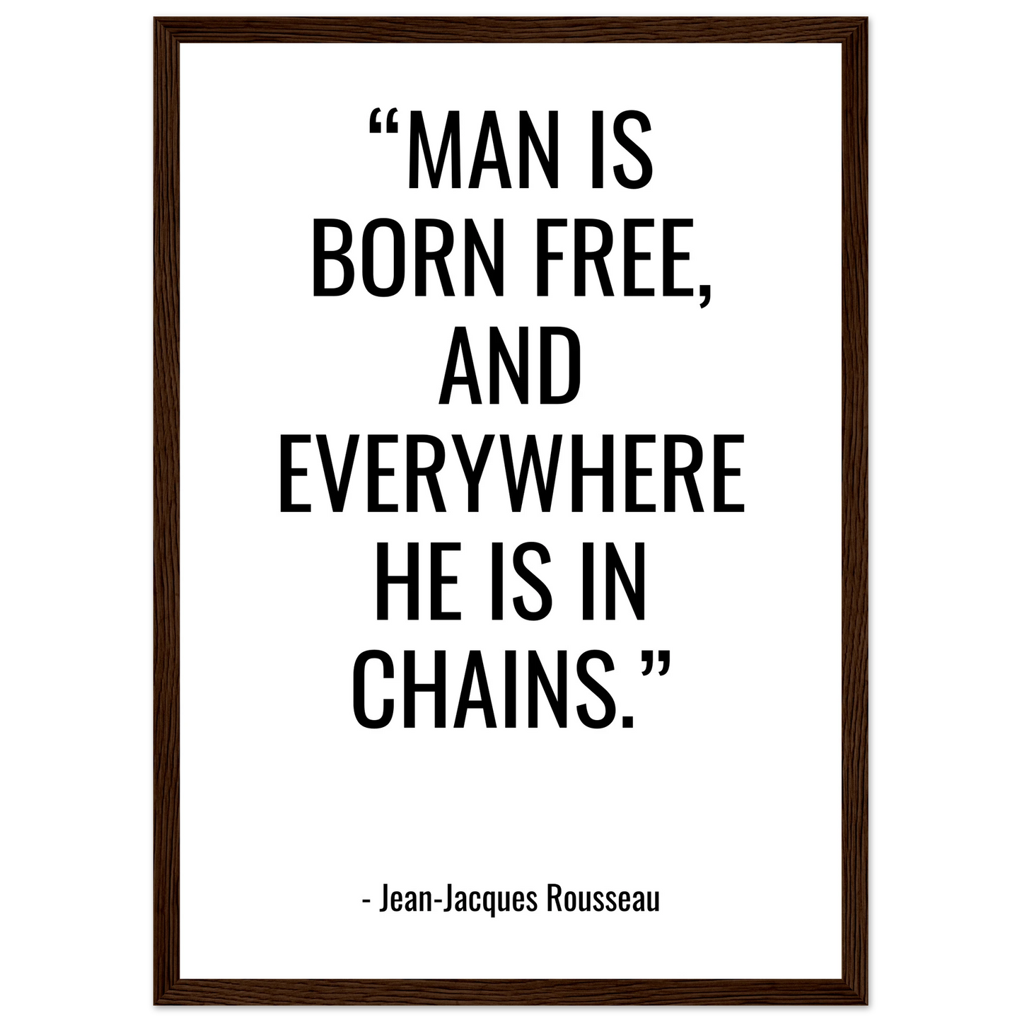 d65c604b-4362-455b-be83-194e277273d2