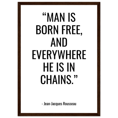 d65c604b-4362-455b-be83-194e277273d2