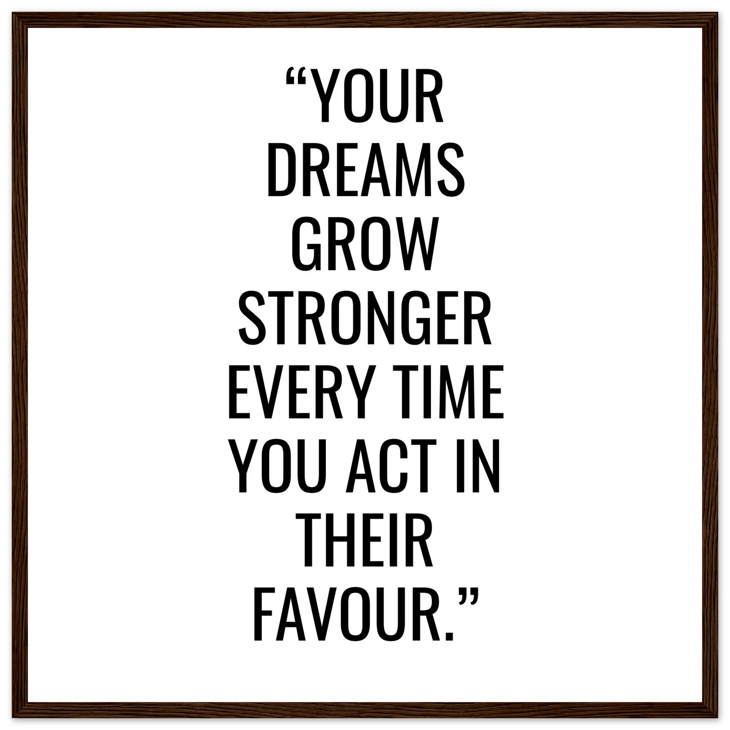 d6740c68-d3cf-44bc-a9b7-88a20375346f