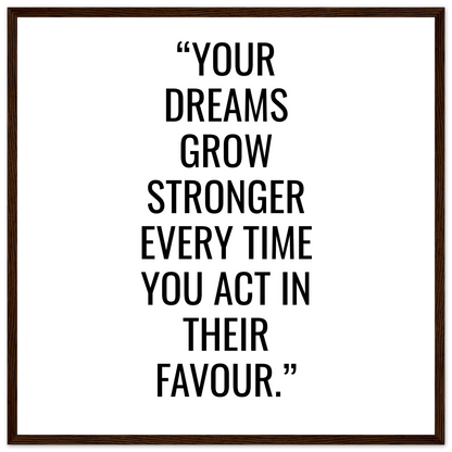 d6740c68-d3cf-44bc-a9b7-88a20375346f