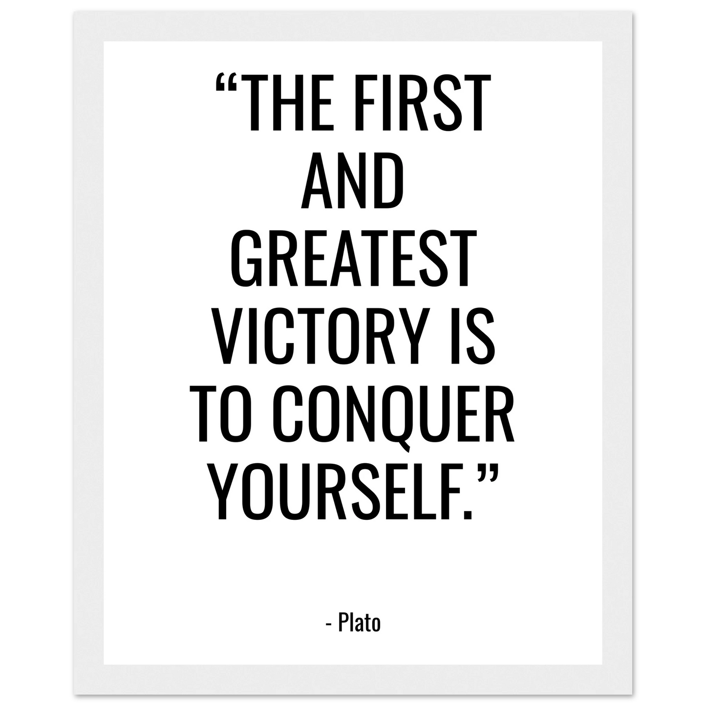 d689ad90-4bf1-4d57-ac2e-26c2020bc230