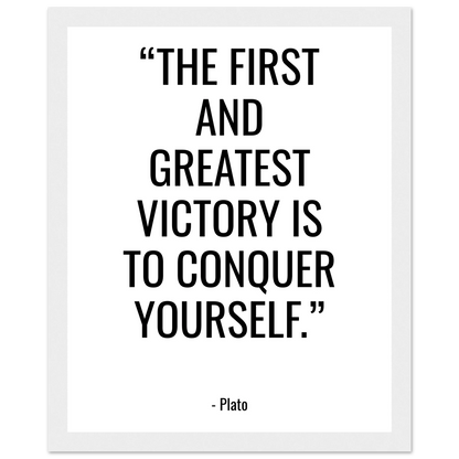 d689ad90-4bf1-4d57-ac2e-26c2020bc230