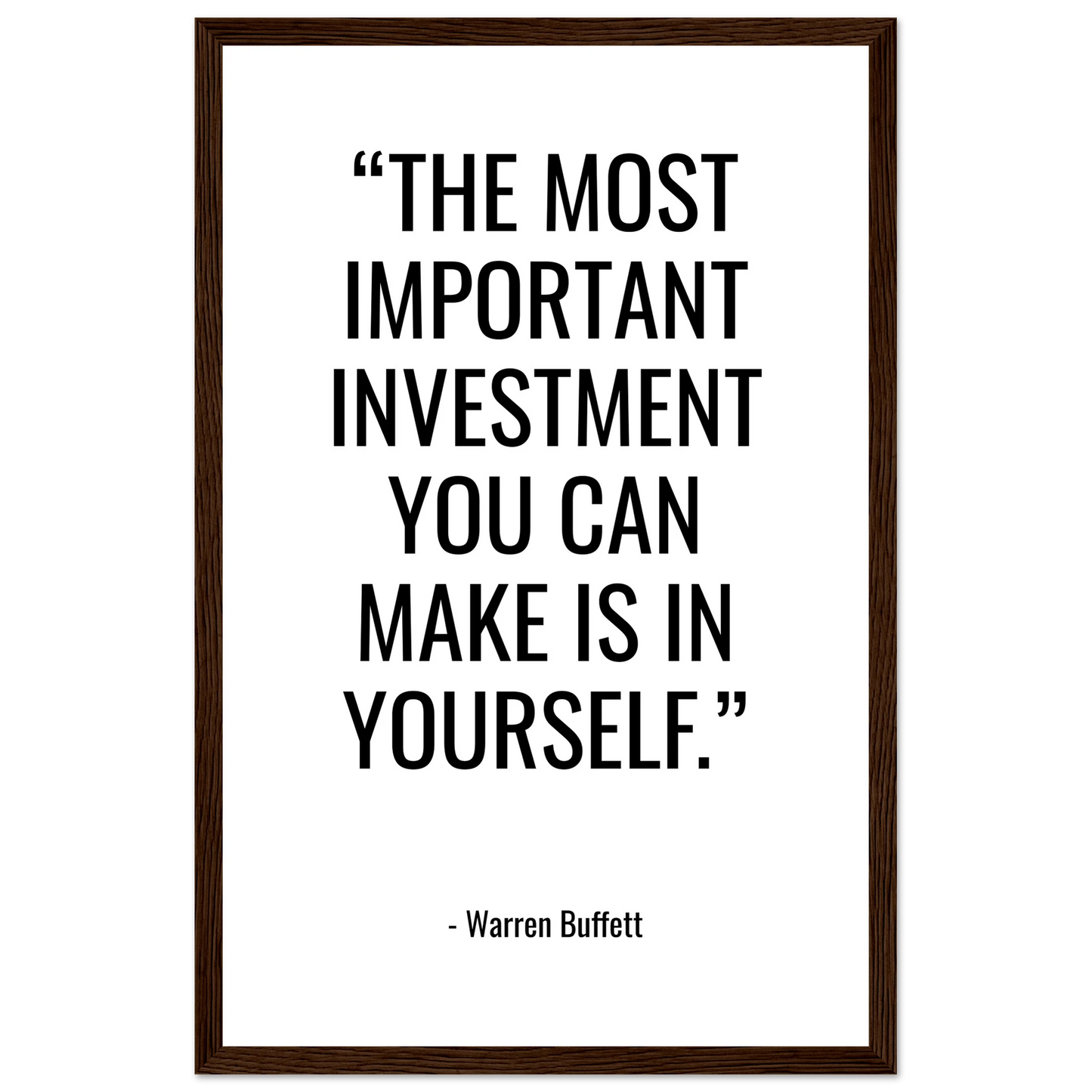 d68e3304-5593-4134-b13c-e1dd9b184011