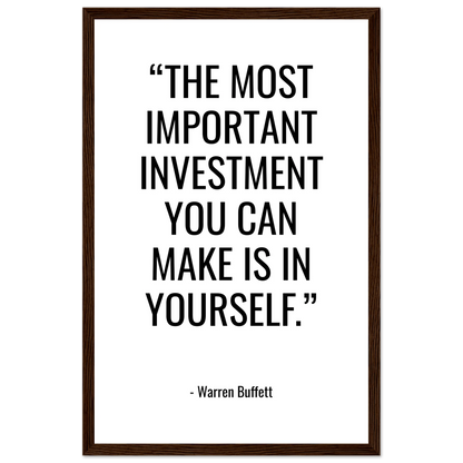 d68e3304-5593-4134-b13c-e1dd9b184011