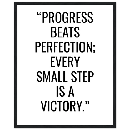 d6a8c13d-070a-401f-8a05-75383ac84bff