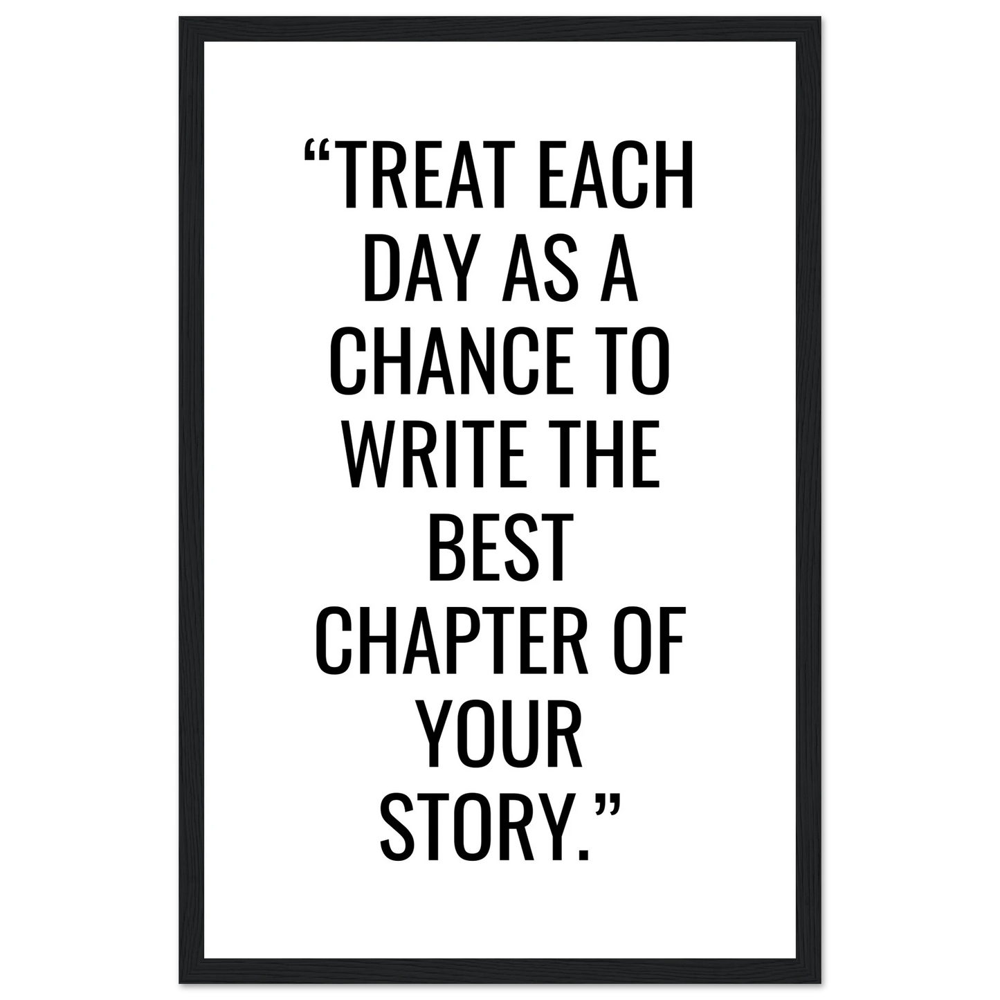 d6b31560-2a93-42fa-9b5f-798a363a903d