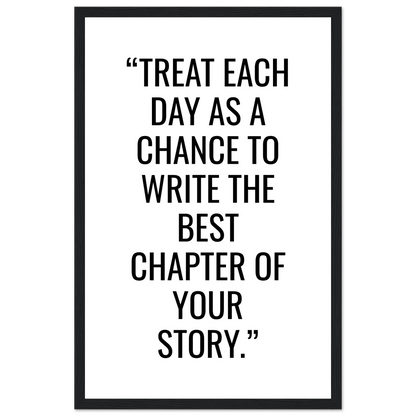 d6b31560-2a93-42fa-9b5f-798a363a903d