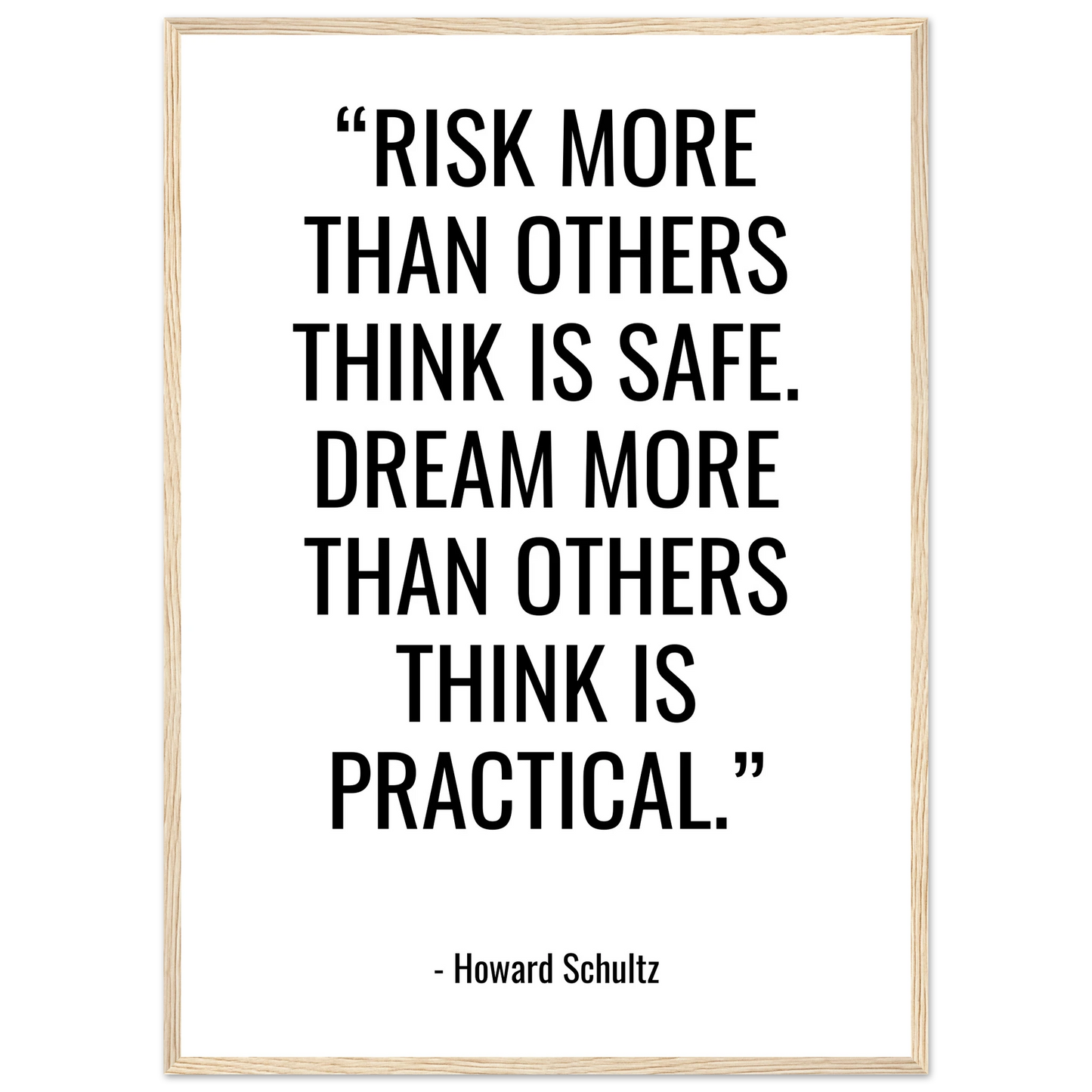 d6b5ec7c-d694-438b-a74e-69f533eefec5