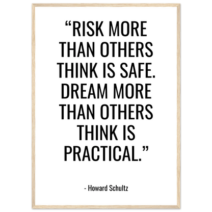 d6b5ec7c-d694-438b-a74e-69f533eefec5