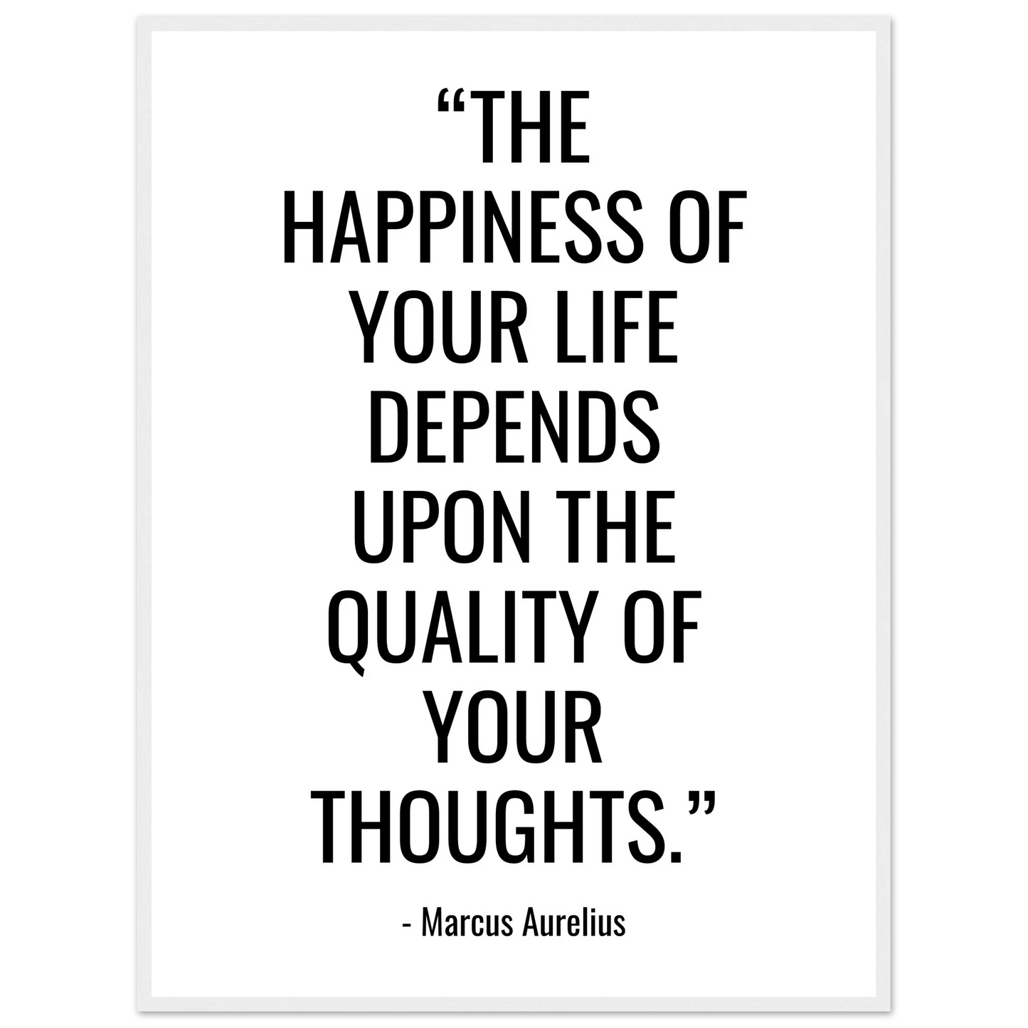 d6c07685-199f-4077-b589-20c1f16de2e4