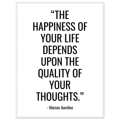 d6c07685-199f-4077-b589-20c1f16de2e4