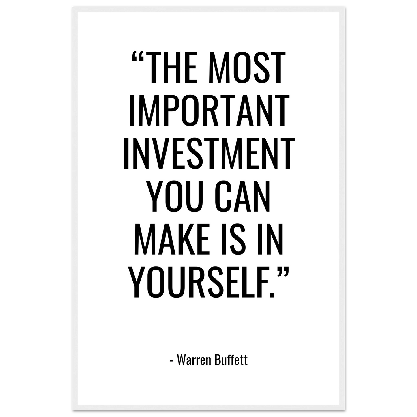 d6c74b9d-419e-4a9a-8640-bbd280d75439