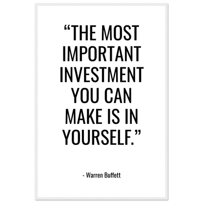 d6c74b9d-419e-4a9a-8640-bbd280d75439